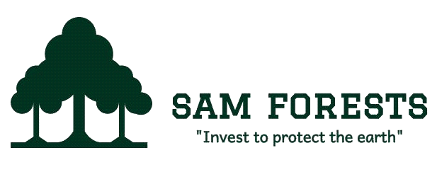 sam-logo (1)-min